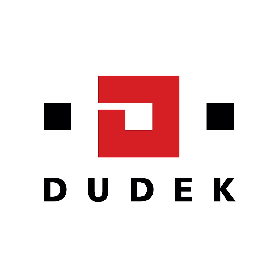 Logo DUDEK